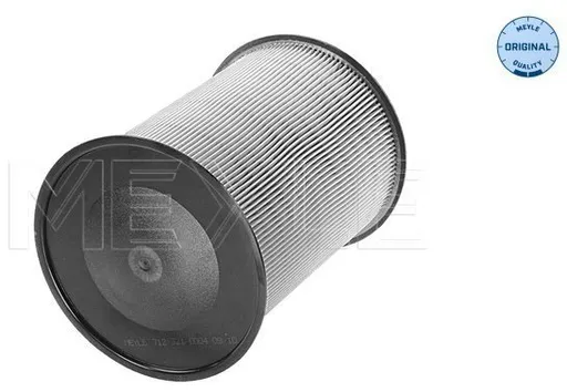 MEYLE 7123210004 pro vozy FORD;MAZDA;VOLVO (7123210004)