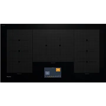 MIELE KM 7999 FL (26799970D)