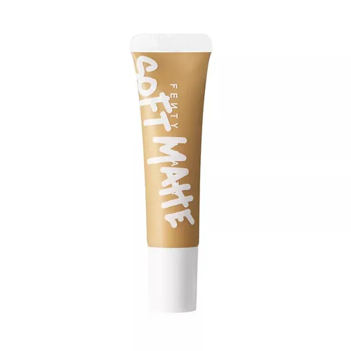 Fenty Beauty Matující make-up Pro Filt`r (Soft Matte Foundation Mini) 12 ml 330