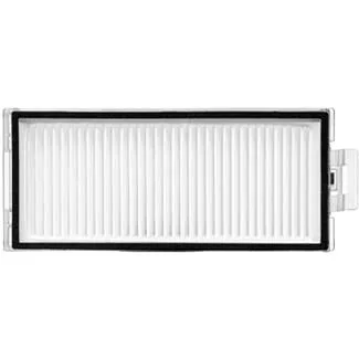 Roborock omyvatelný prachový filtr 2 ks (8.02.0134)