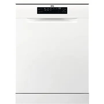 AEG 6000 SatelliteClean FFB52917ZW (911514112)