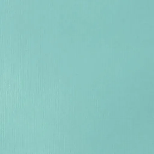 Akrylová barva Liquitex HB 59ml – 770 light blue permanent