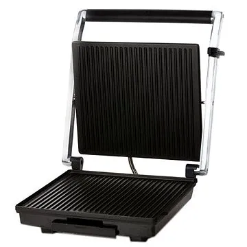 DOMO DO9135G (DO9135G)