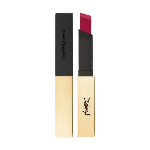 Yves Saint Laurent Rouge Pur Couture the Slim rtěnka - 27