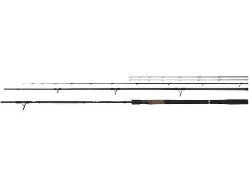 Shimano prut aero x5a coarse distance feeder 3,96 m 90 g