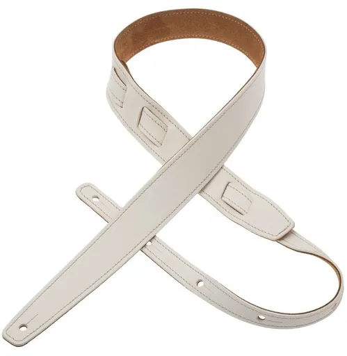 Magrabò Holes HS W4 White 4 cm