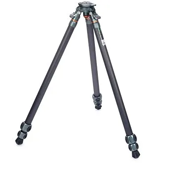 3 Legged Thing Legends Mike  (311027)