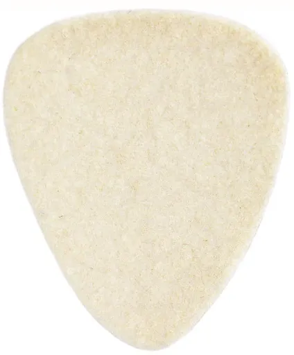 Timber Tones Felt Tones Natural Wool Felt