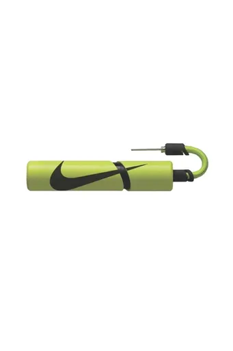 Nike Essential Ball Pump NS