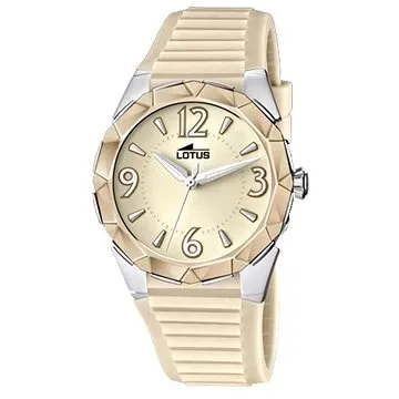 Dámské hodinky LOTUS L15732/7 (L15732/7)