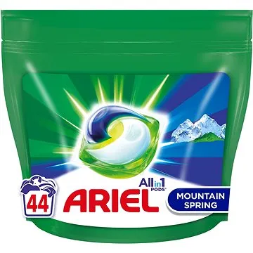 ARIEL Mountain Spring 44 ks (8001090337108)