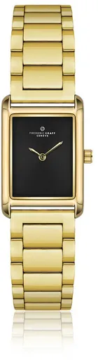 Frederic Graff Secret Gold FGE-4218GQ