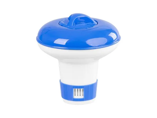 Plovák na tablety STREND PRO 8050166