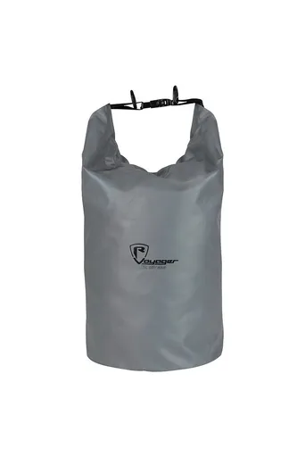 Fox Rage Voděodolná taška HD Dry Bag 15L,Fox Rage Voděodolná taška HD Dry Bag 15L