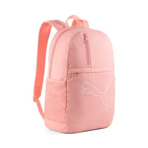 Puma Plus Backpack OSFA
