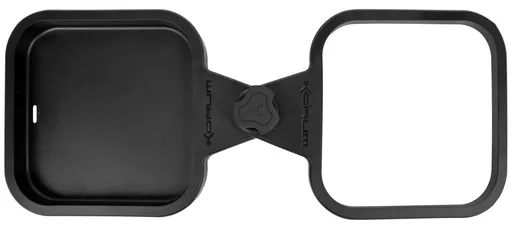 Korum držák compact waiter tray