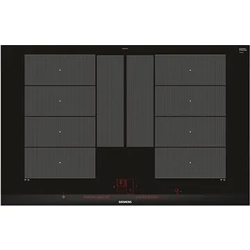 SIEMENS EX875LYC1E (EX875LYC1E)