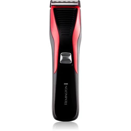 Remington My Groom Hair Clipper HC5100 zastřihovač vlasů 1 ks