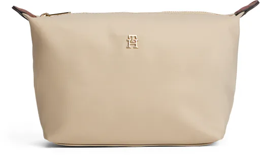Tommy Hilfiger Kosmetická taška AW0AW17727RBT