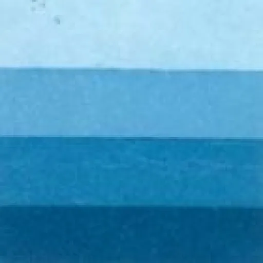 Grafická barva Charbonnel 200ml – turquoise blue