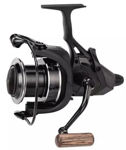 Okuma Naviják LS-6K Baitfeeder,Okuma Naviják LS-6K Baitfeeder