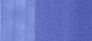 Copic Ciao marker – B23 Phthalo Blue