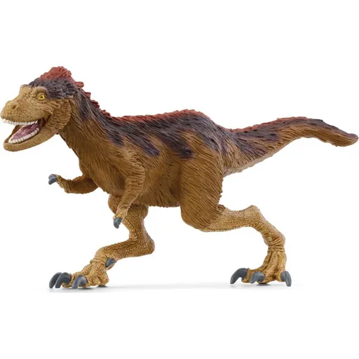 Schleich 15039 Moros Intrepidus