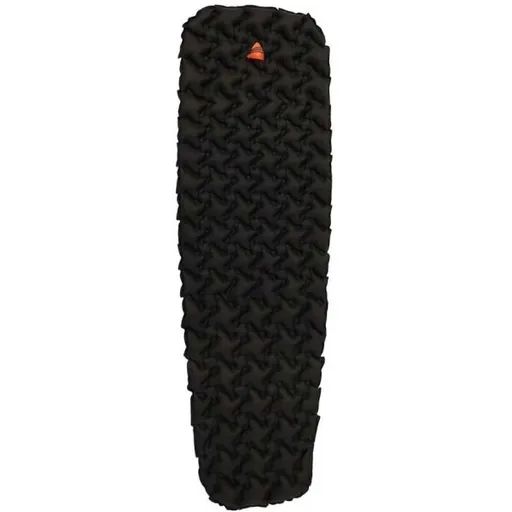 Vango AOTROM THERMO Karimatka, tmavě šedá, velikost