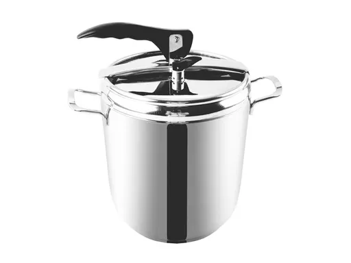 Hrnec tlakový ORION Profi 9l - rozbaleno/poničený původní obal