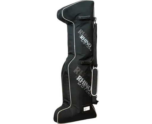 Rhino obal na motor carry bag l