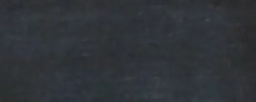 Barva na hedvábí Renesans 50ml – Černá 190