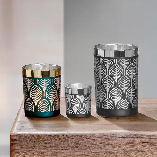 Gilde Svícen Romeo, 12,5 cm