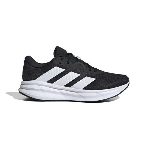 adidas Galaxy 7 Running Shoes 44 2/3