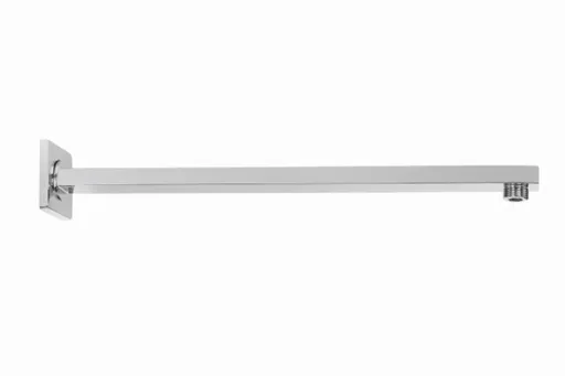 INVENA Sprchové rameno 40cm SC-P1-031-H