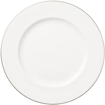 VILLEROY & BOCH ANMUT PLATINUM, 33 cm (4003683397074)