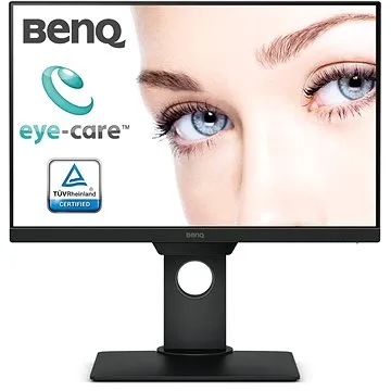 22.5" BenQ BL2381T (9H.LHMLA.TPE)