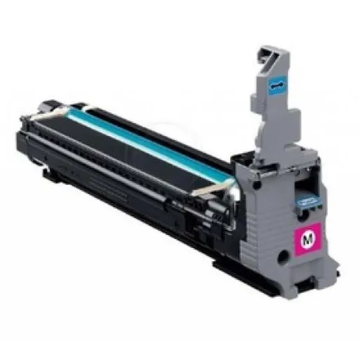 KONICA MINOLTA A0310AJ M - originální