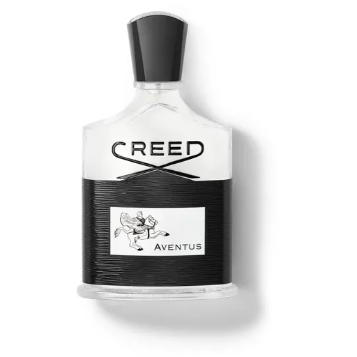 Creed Aventus parfémovaná voda pro muže 100 ml