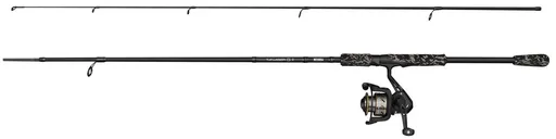 Mitchell prut tanager gii manie 3000 combo 2,70 m 20-60 g