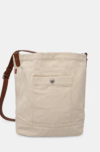 Džínová taška Levi's