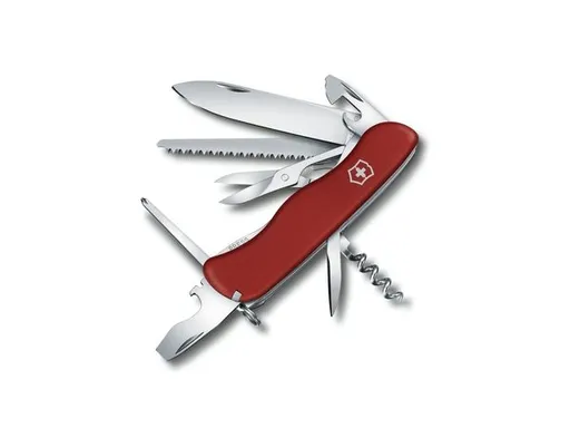 Nůž Victorinox Outrider 0.8513.B1
