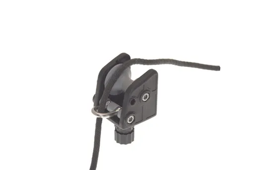 Fasten Válcové zařízení pro kotvu,Fasten Válcové zařízení pro kotvu