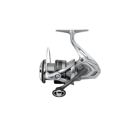 Shimano Naviják Nasci 2500SHGFC,Shimano Naviják Nasci 2500SHGFC