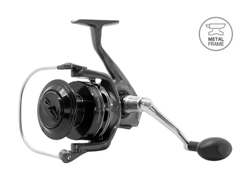 Delphin Naviják Irox 7T DP 7000,Delphin Naviják Irox 7T DP 7000