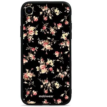 Mobiwear Glossy lesklý pro Apple iPhone XR - G039G (5904808490665)