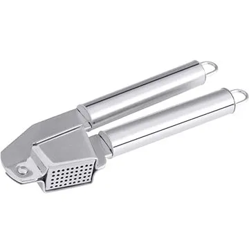 Polaris Contacto Lis na česnek 17 cm, nerez (227703991)