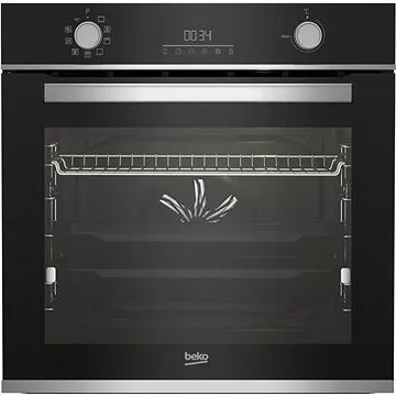 BEKO Beyond BBIM13300XPSE (7724086720)