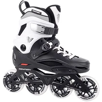 Tempish Viber 90 (SPTte787nad)