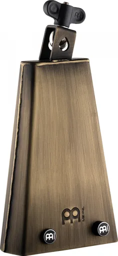 Meinl MJ-GB Mike Johnston Signature Groove Bell