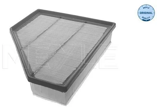 MEYLE 3123210013 pro vozy BMW (3123210013)